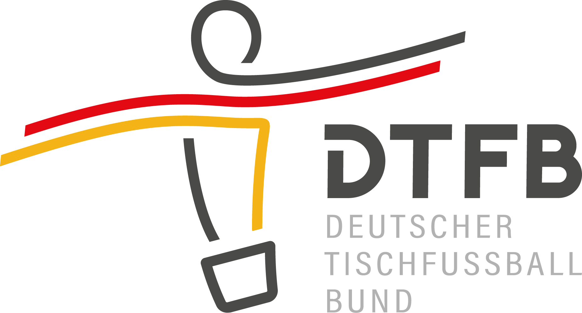 dtfb Logo